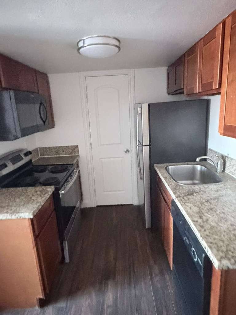 Apartment for rent at 777 W Campbell Ave #B226, Phoenix, AZ 85013