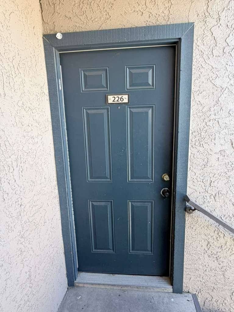 Apartment for rent at 777 W Campbell Ave #B226, Phoenix, AZ 85013