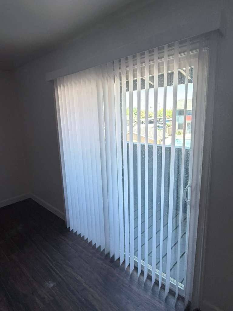 Apartment for rent at 777 W Campbell Ave #B226, Phoenix, AZ 85013