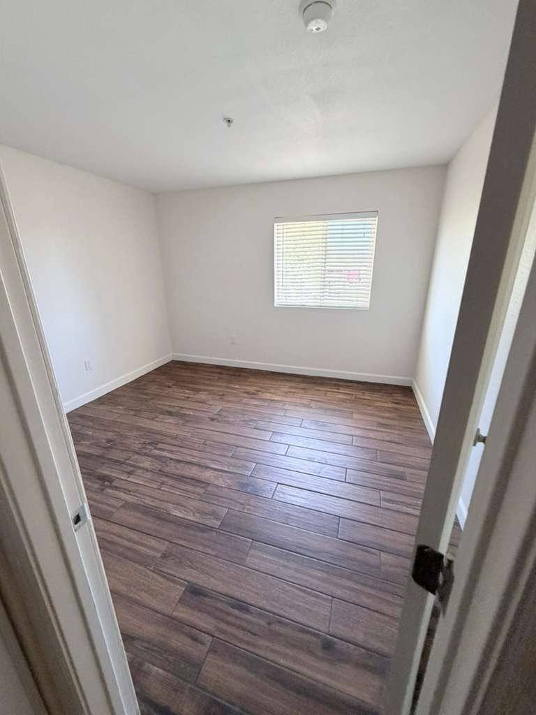 Apartment for rent at 777 W Campbell Ave #B226, Phoenix, AZ 85013