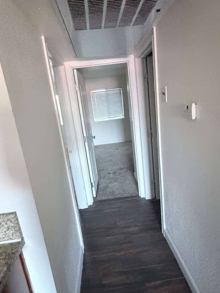 Apartment for rent at 777 W Campbell Ave #B226, Phoenix, AZ 85013