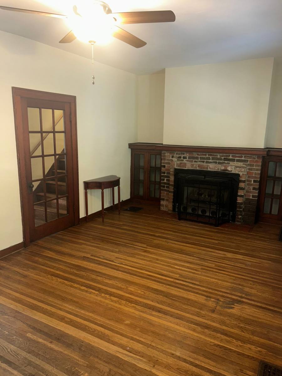 House for rent at 115 W Pacemont Rd, Columbus, OH 43202