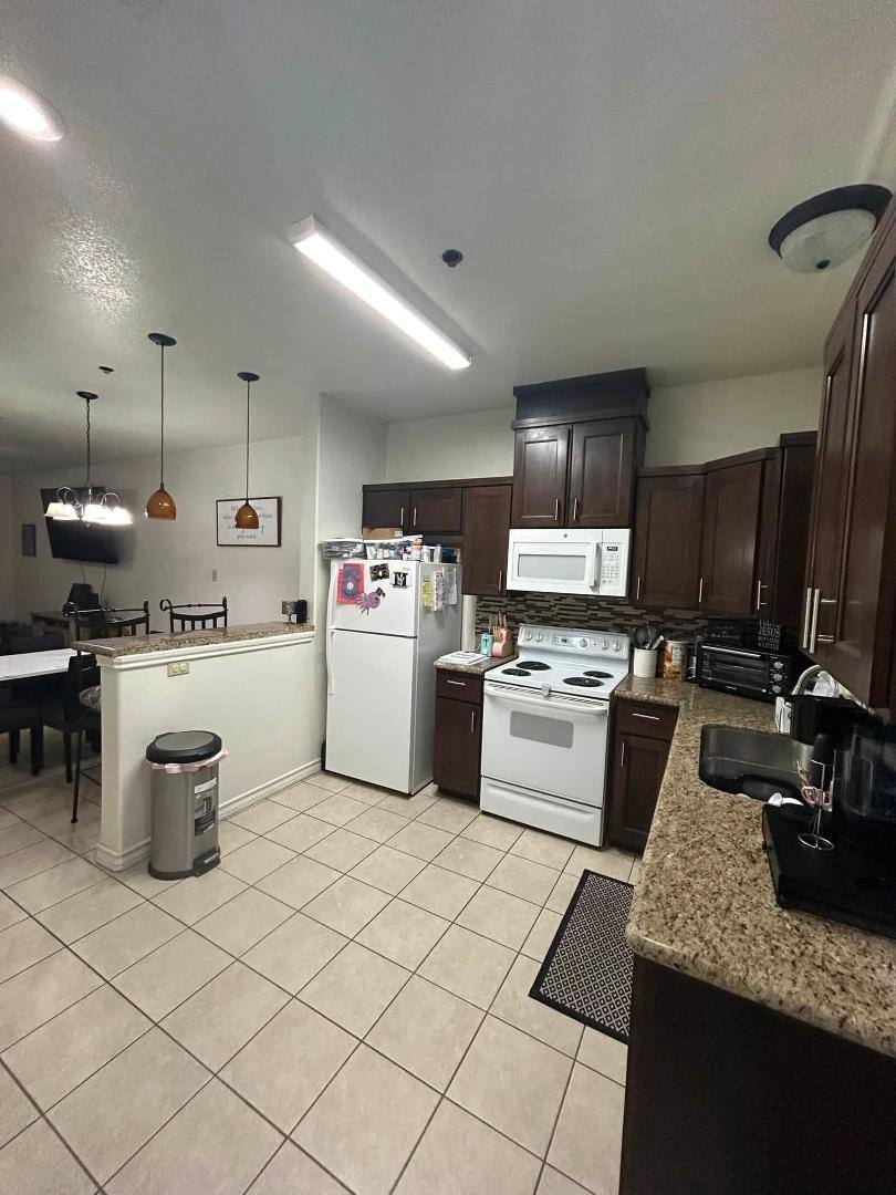 Townhouse for rent at 602 Basswood Dr #103, Laredo, TX 78045