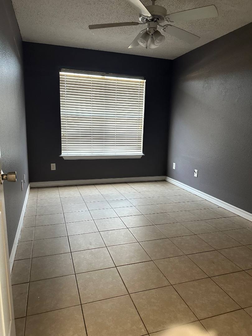 Apartment for rent at 218 Cheyenne Place 220, Texarkana, TX 75501
