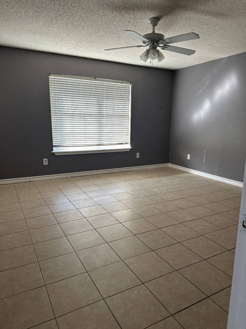 Apartment for rent at 218 Cheyenne Place 220, Texarkana, TX 75501