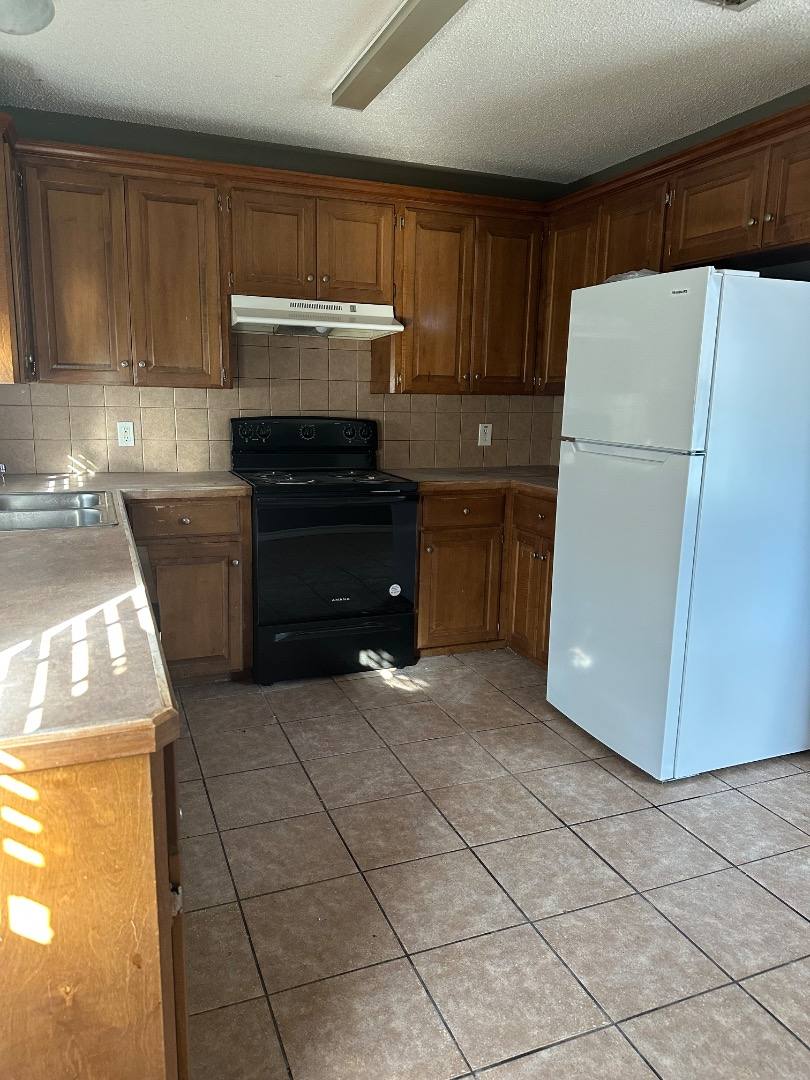 Apartment for rent at 218 Cheyenne Place 220, Texarkana, TX 75501