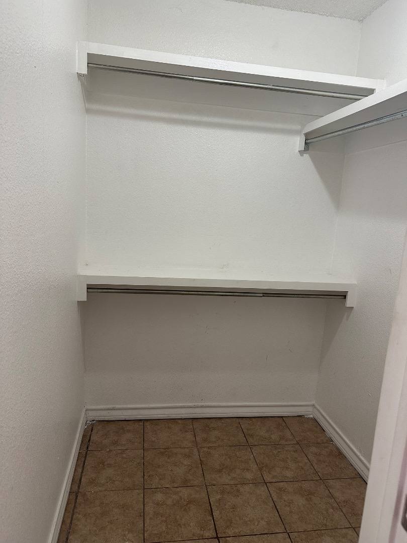 Apartment for rent at 218 Cheyenne Place 220, Texarkana, TX 75501
