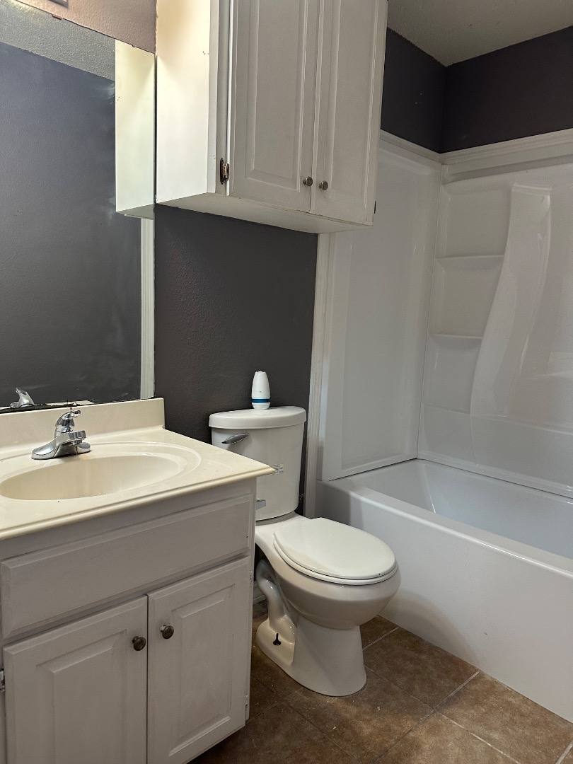 Apartment for rent at 218 Cheyenne Place 220, Texarkana, TX 75501