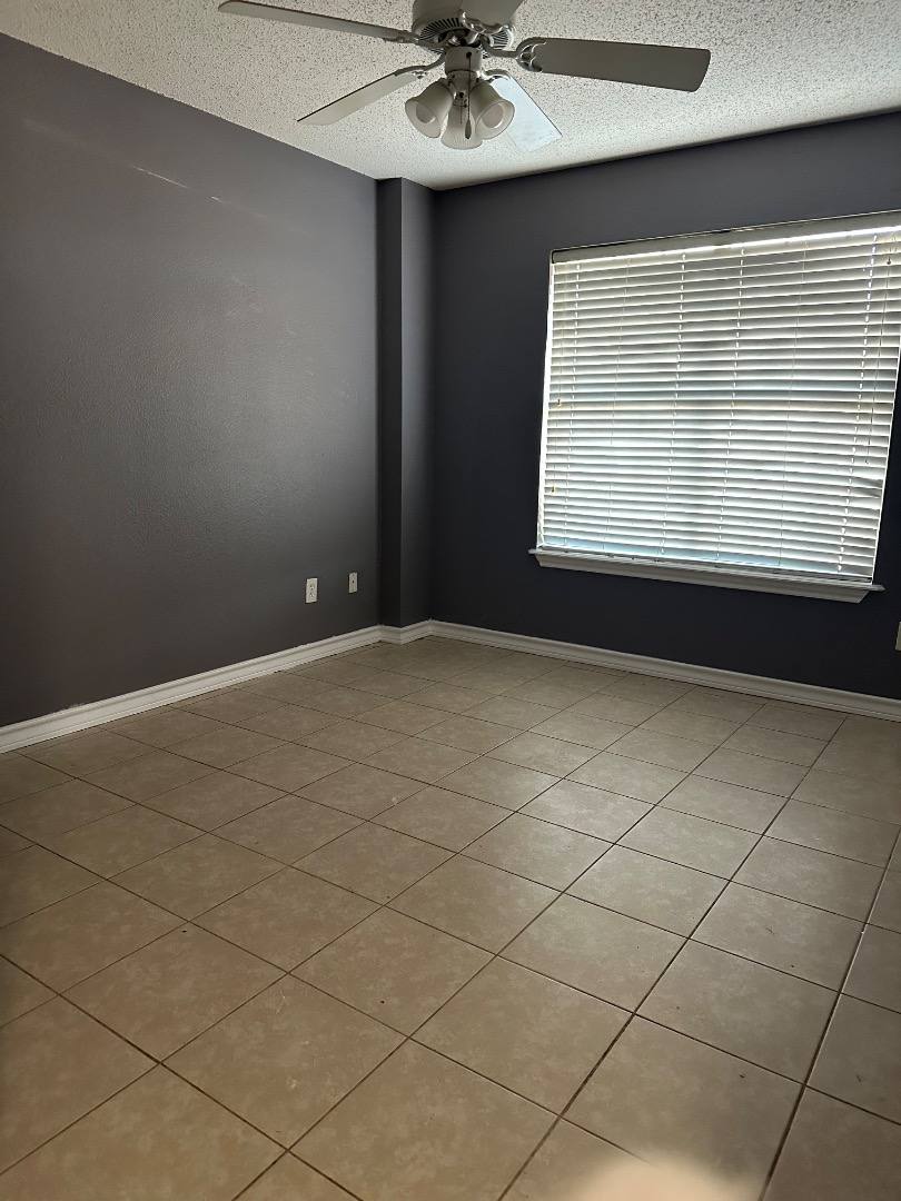 Apartment for rent at 218 Cheyenne Place 220, Texarkana, TX 75501
