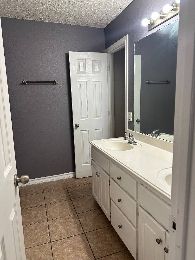 Apartment for rent at 218 Cheyenne Place 220, Texarkana, TX 75501