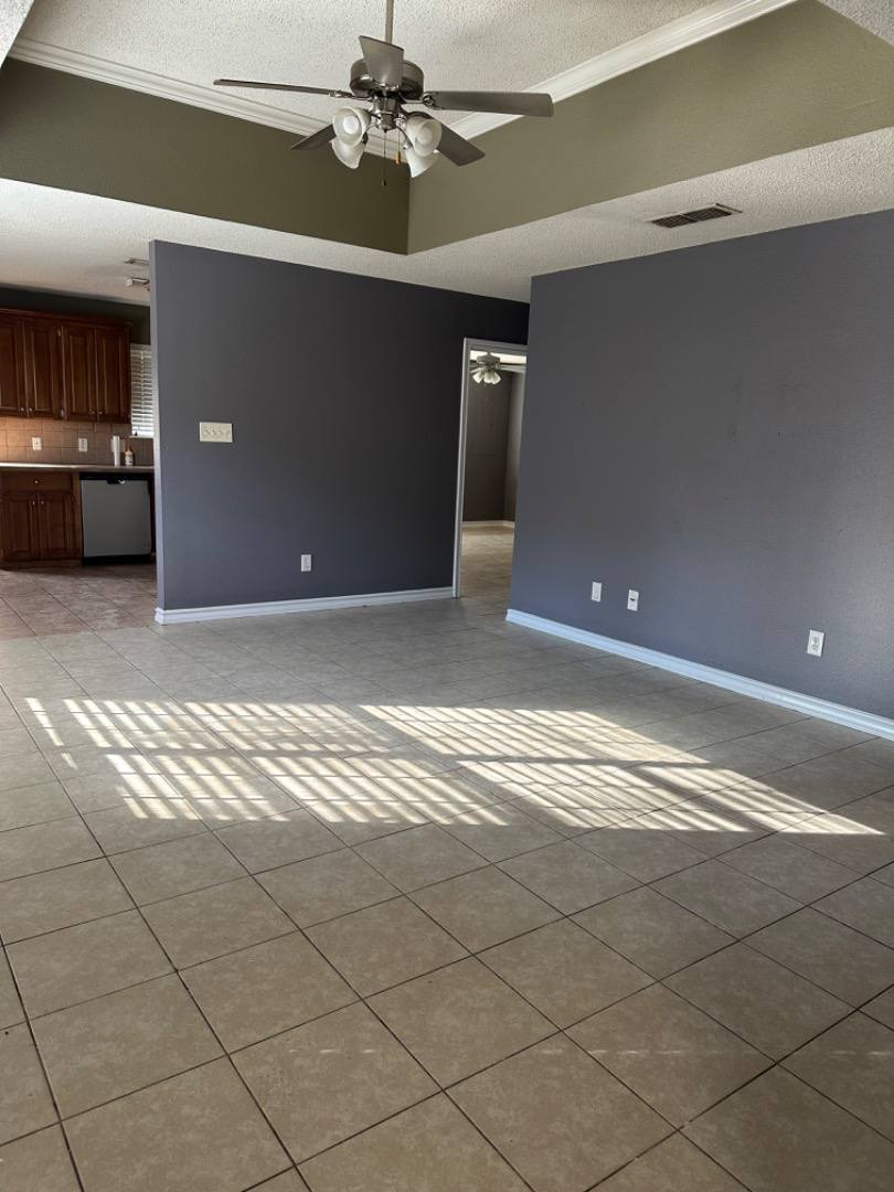 Apartment for rent at 218 Cheyenne Place 220, Texarkana, TX 75501