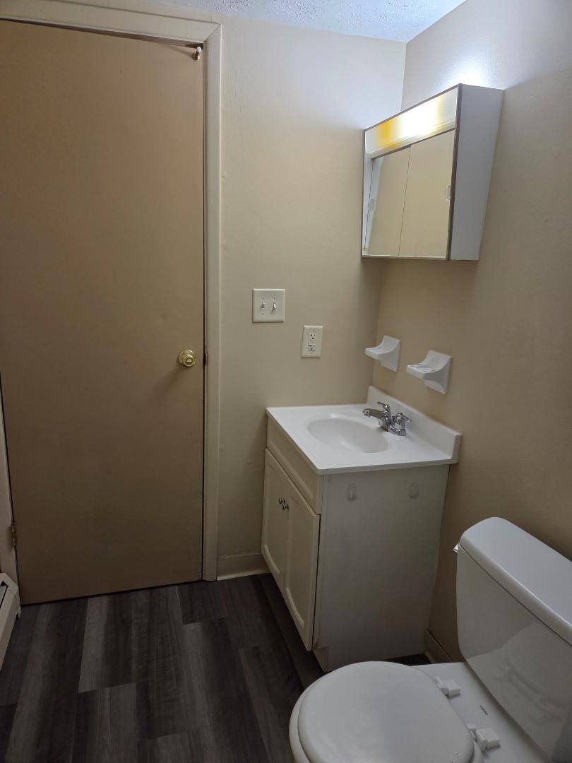 Apartment for rent at 20-32 Church St #26-12, Amelia, OH 45102
