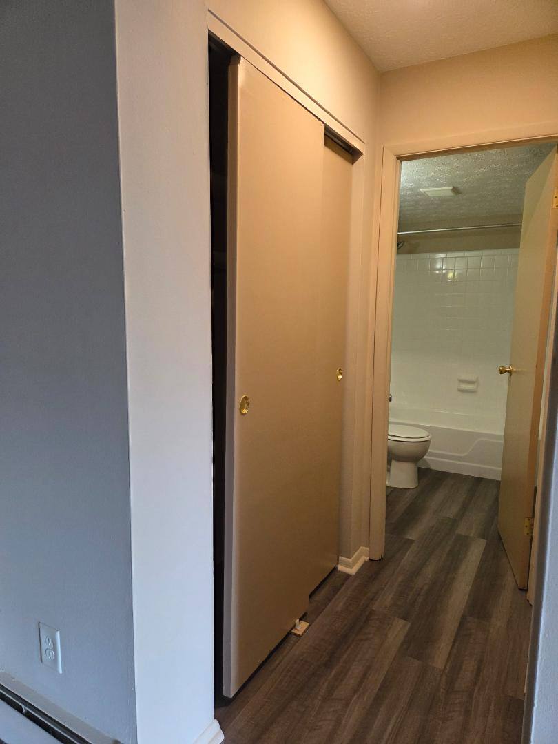 Apartment for rent at 20-32 Church St #26-12, Amelia, OH 45102