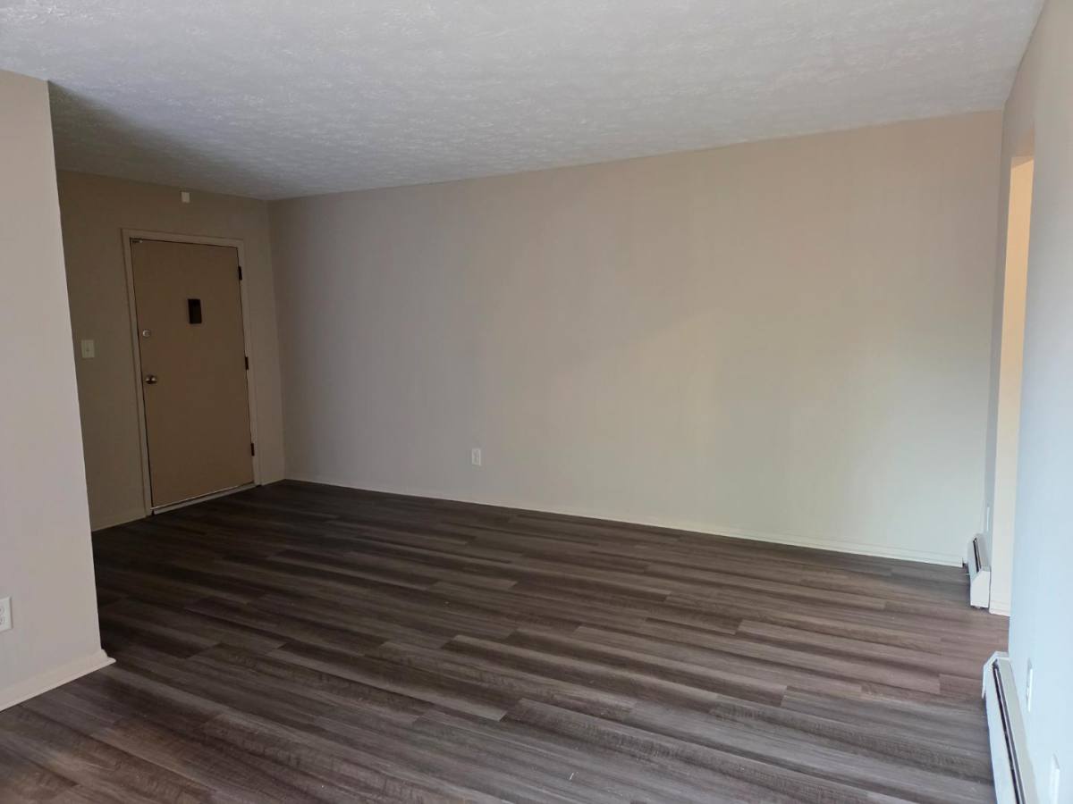 Apartment for rent at 20-32 Church St #26-12, Amelia, OH 45102