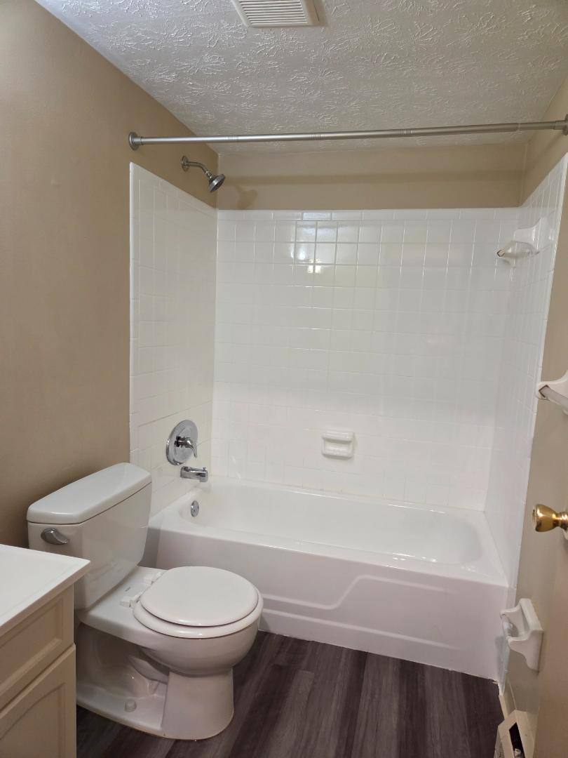 Apartment for rent at 20-32 Church St #26-12, Amelia, OH 45102