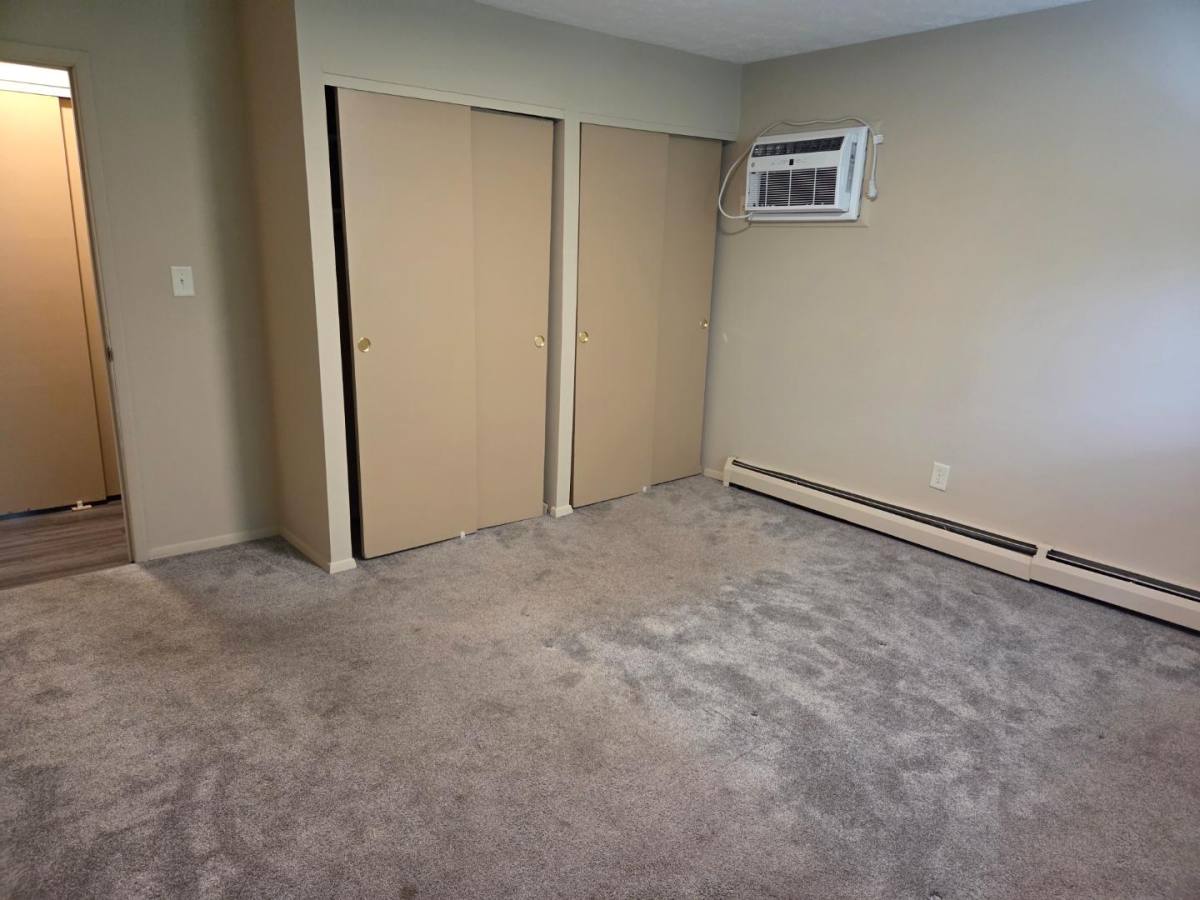 Apartment for rent at 20-32 Church St #26-12, Amelia, OH 45102