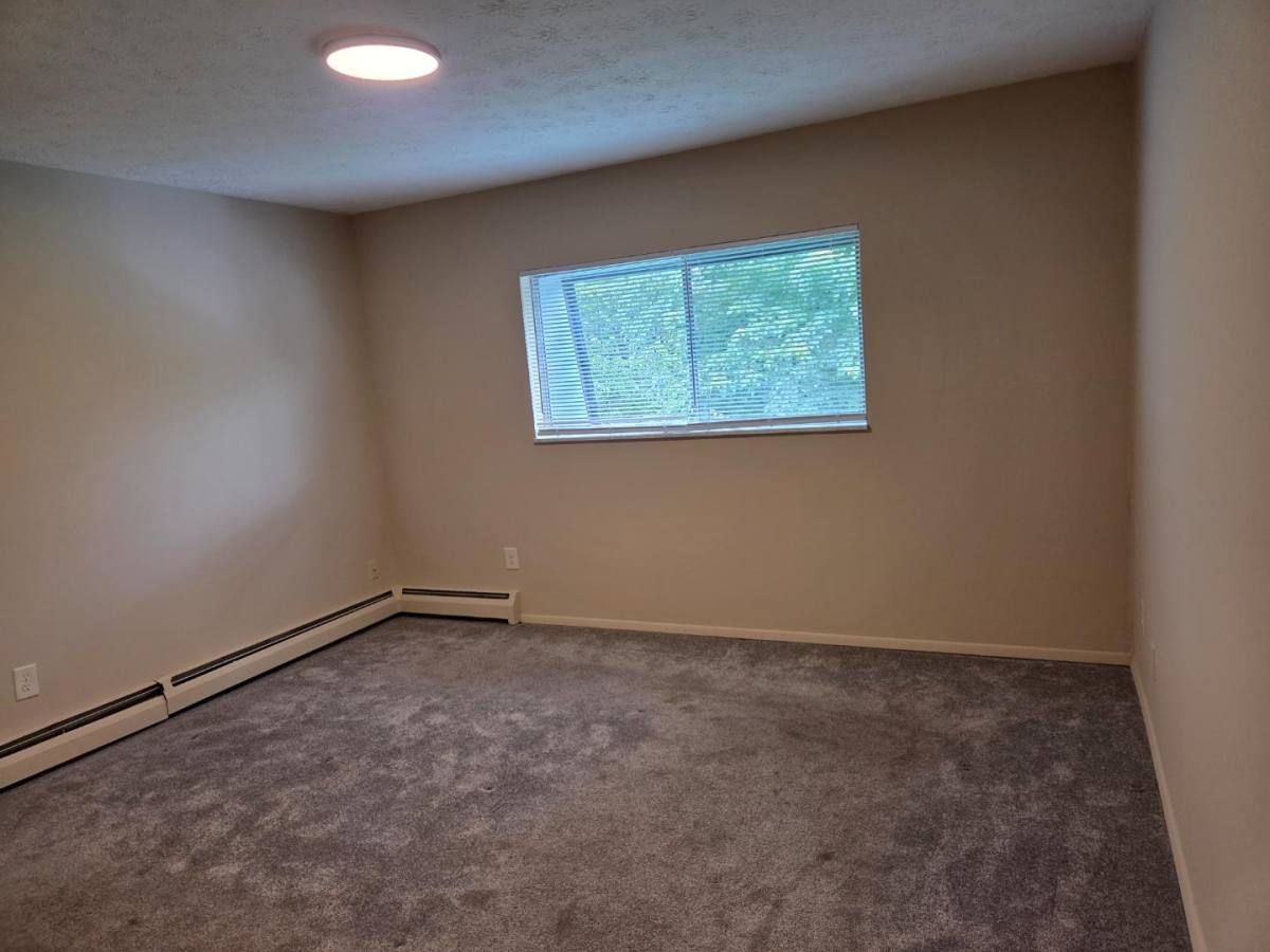 Apartment for rent at 20-32 Church St #26-12, Amelia, OH 45102