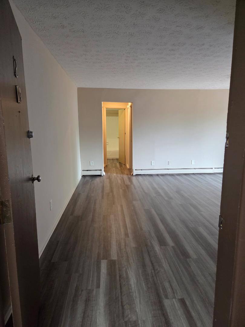Apartment for rent at 20-32 Church St #26-12, Amelia, OH 45102
