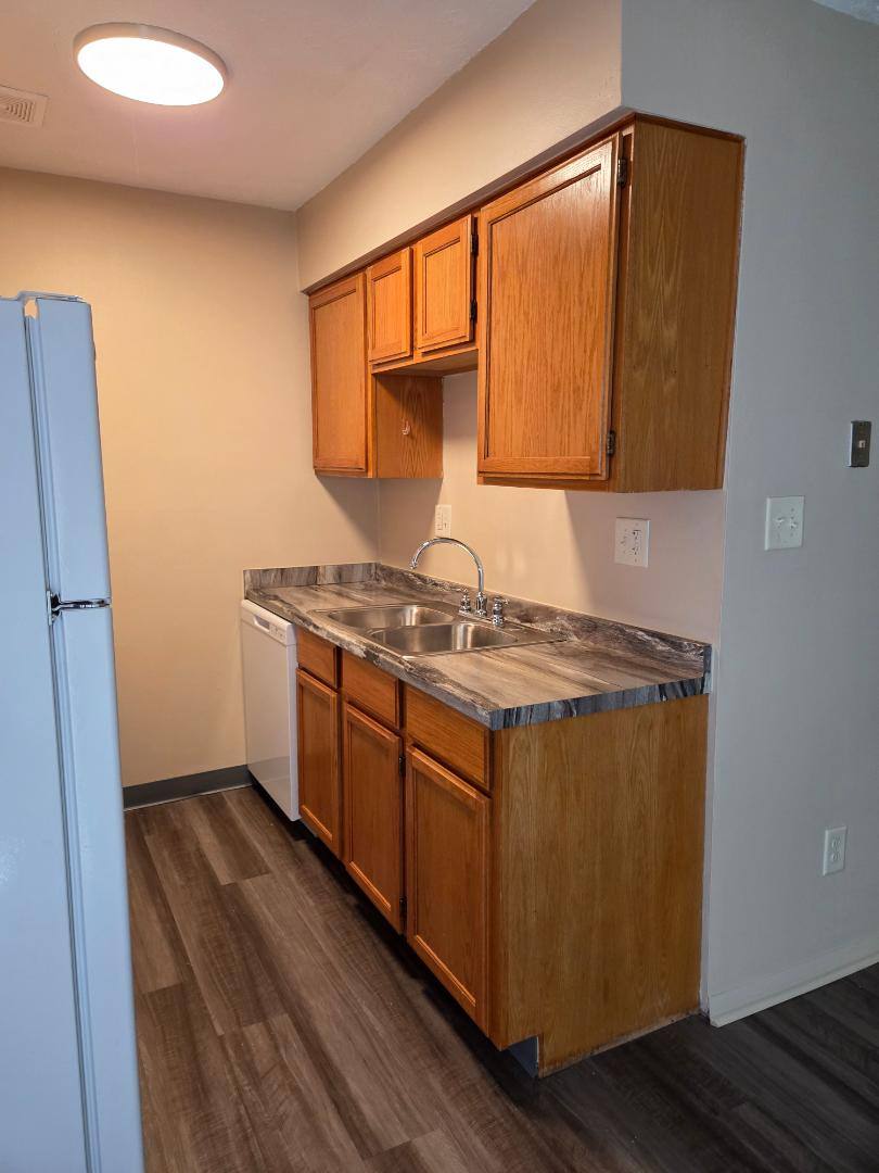 Apartment for rent at 20-32 Church St #26-12, Amelia, OH 45102
