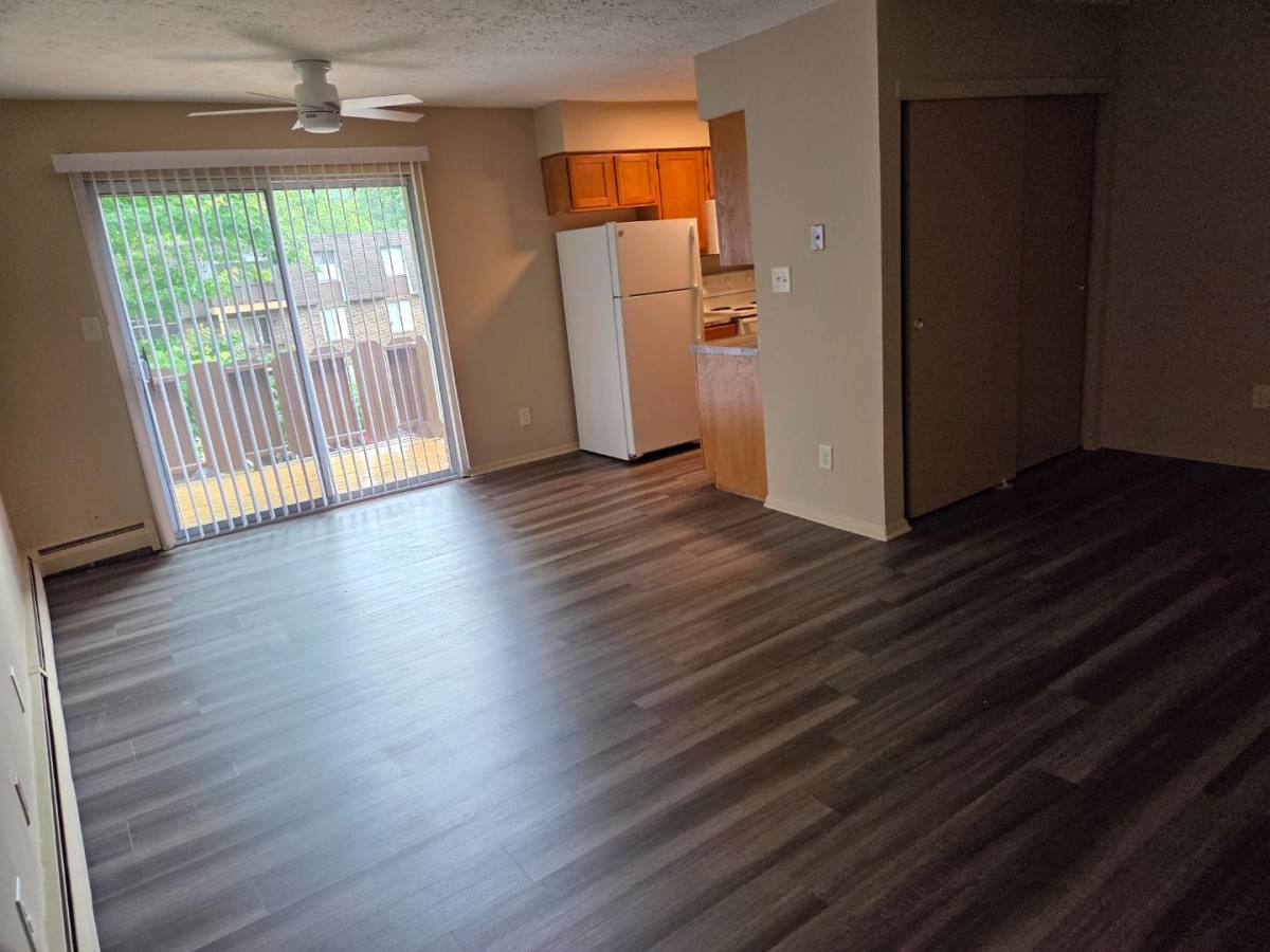 Apartment for rent at 20-32 Church St #26-12, Amelia, OH 45102