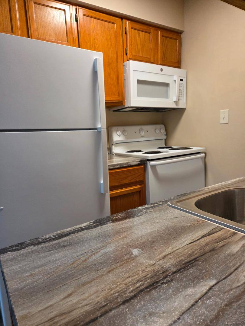 Apartment for rent at 20-32 Church St #26-12, Amelia, OH 45102