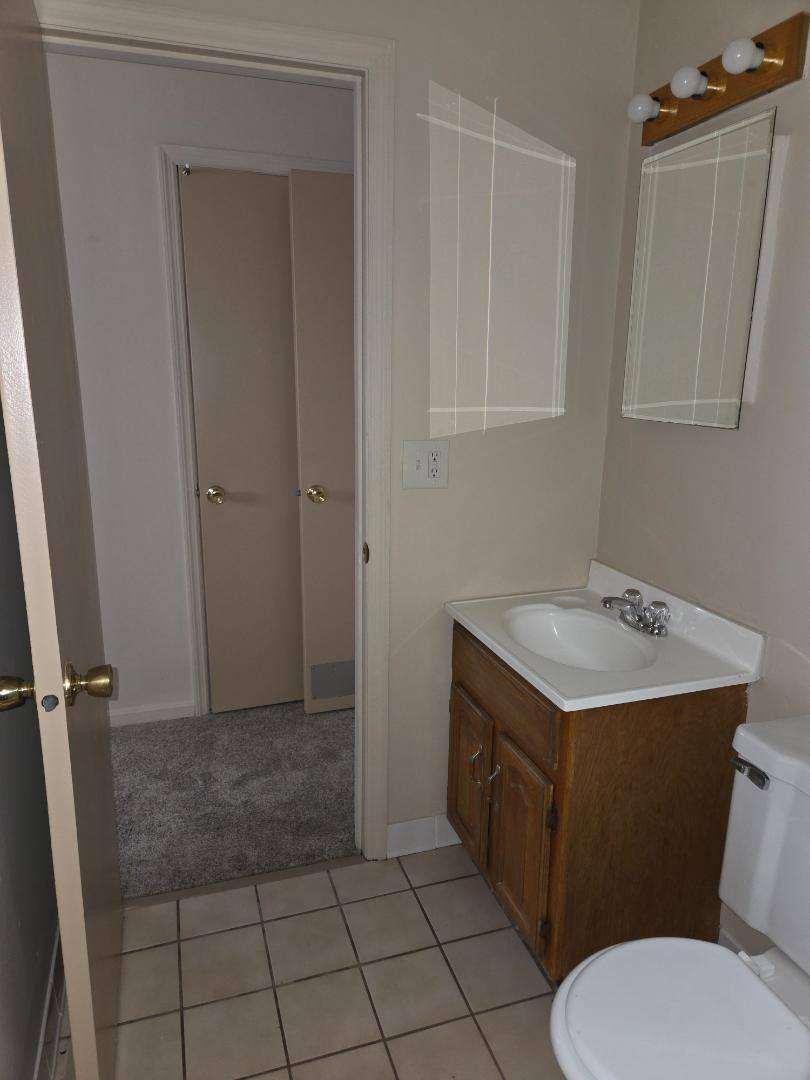 Apartment for rent at 3932-3936 Banks Rd #2, Cincinnati, OH 45245
