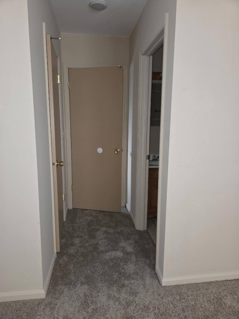 Apartment for rent at 3932-3936 Banks Rd #2, Cincinnati, OH 45245