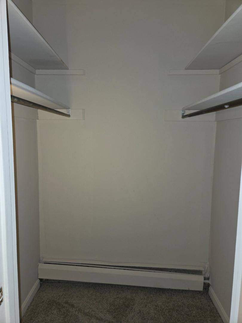 Apartment for rent at 3932-3936 Banks Rd #2, Cincinnati, OH 45245