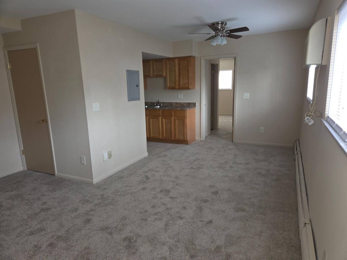 Apartment for rent at 3932-3936 Banks Rd #2, Cincinnati, OH 45245
