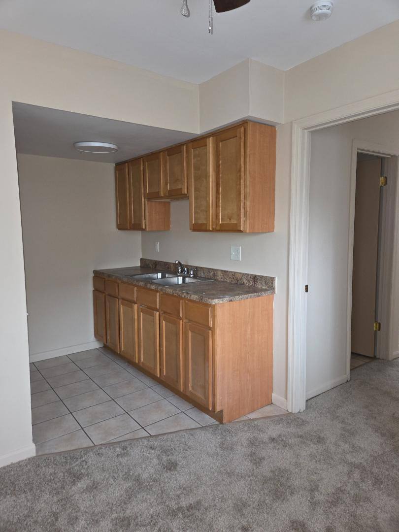 Apartment for rent at 3932-3936 Banks Rd #2, Cincinnati, OH 45245
