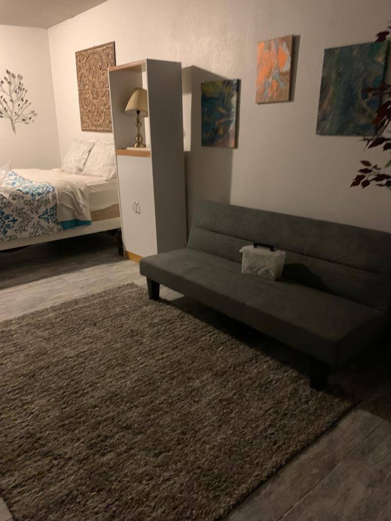 House for rent at 201 W Cowden Ave, Midland, TX 79701