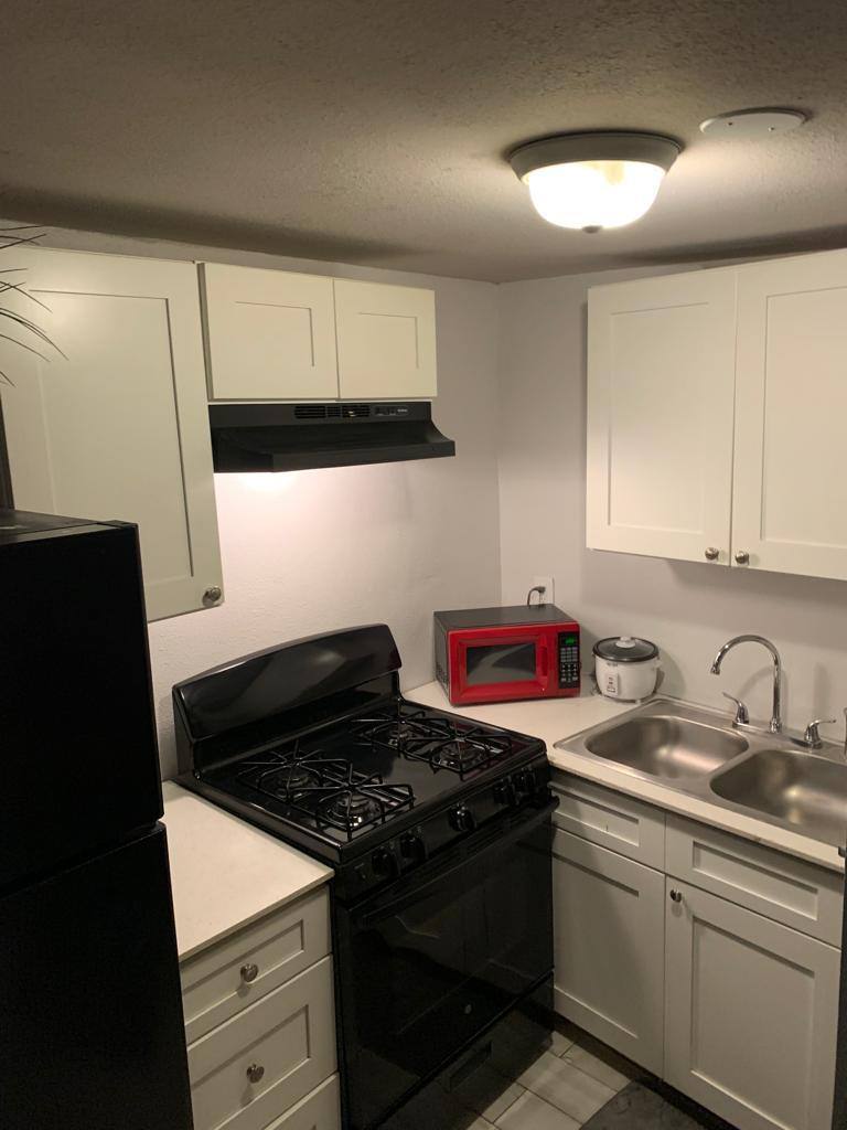 House for rent at 201 W Cowden Ave, Midland, TX 79701
