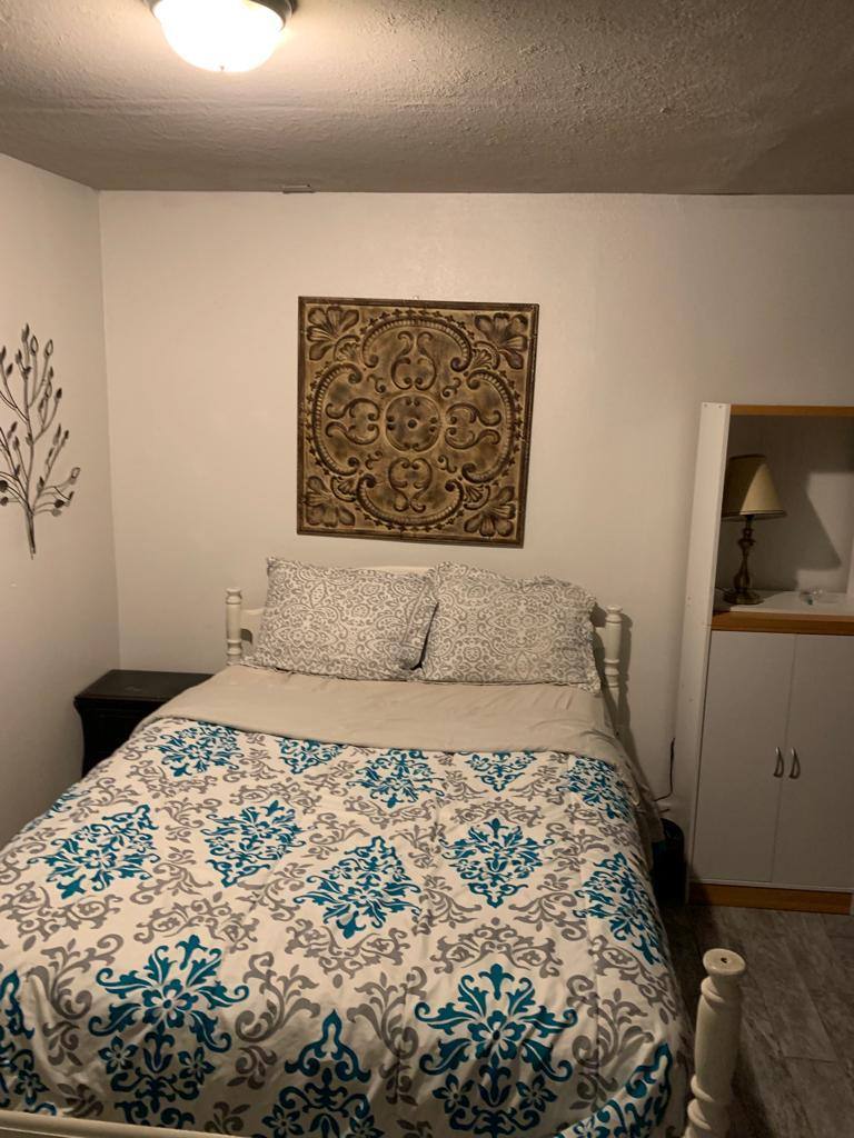 House for rent at 201 W Cowden Ave, Midland, TX 79701