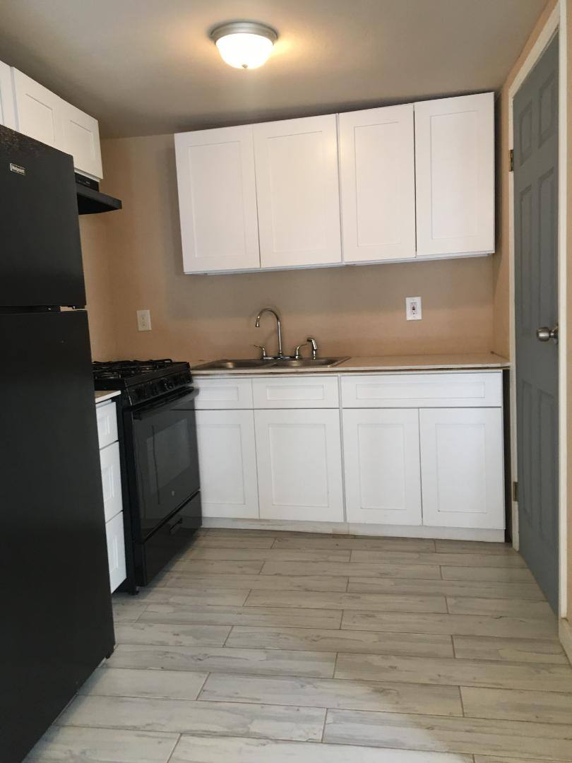 House for rent at 201 W Cowden Ave, Midland, TX 79701