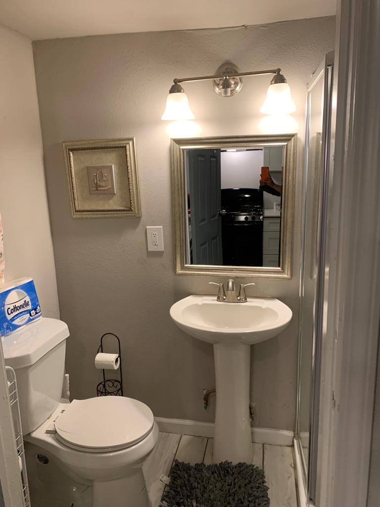 House for rent at 201 W Cowden Ave, Midland, TX 79701