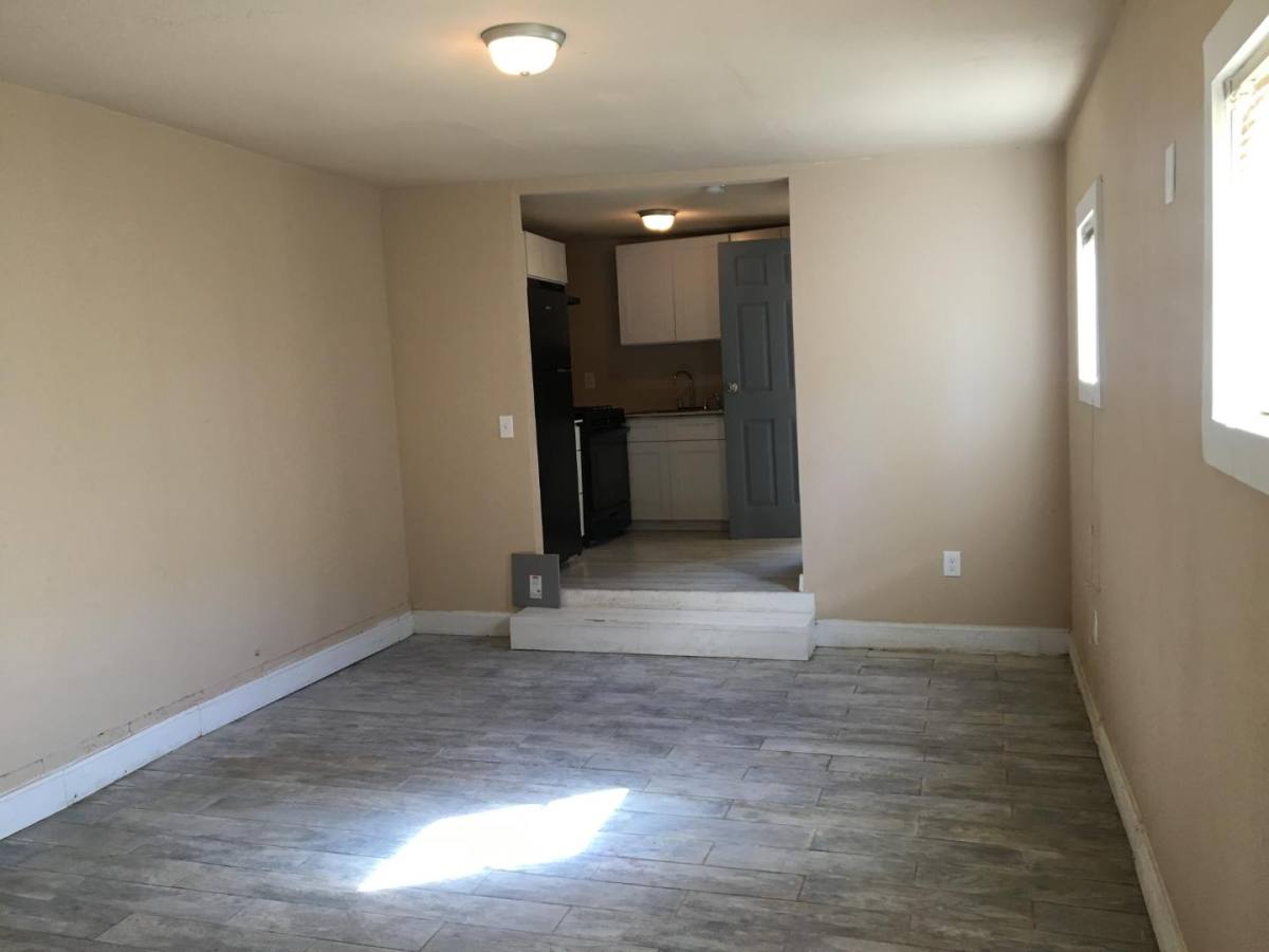 House for rent at 201 W Cowden Ave, Midland, TX 79701