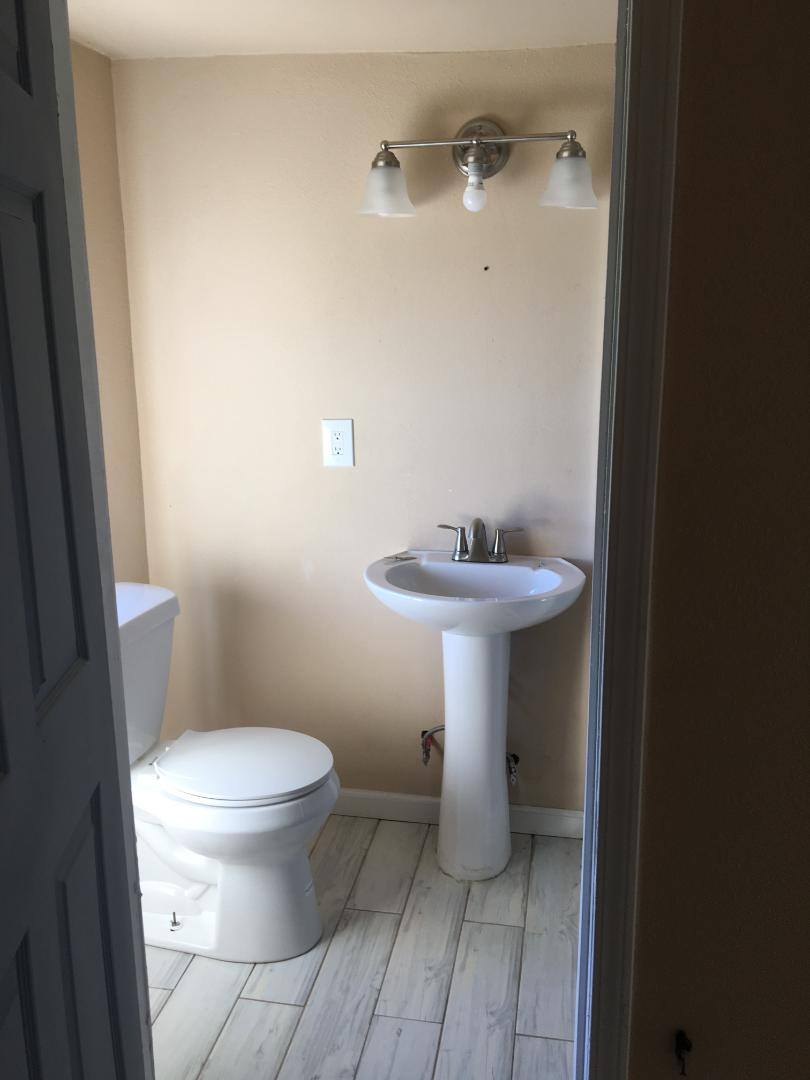 House for rent at 201 W Cowden Ave, Midland, TX 79701