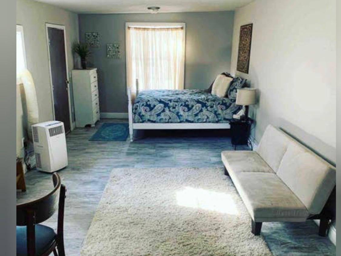 House for rent at 201 W Cowden Ave, Midland, TX 79701