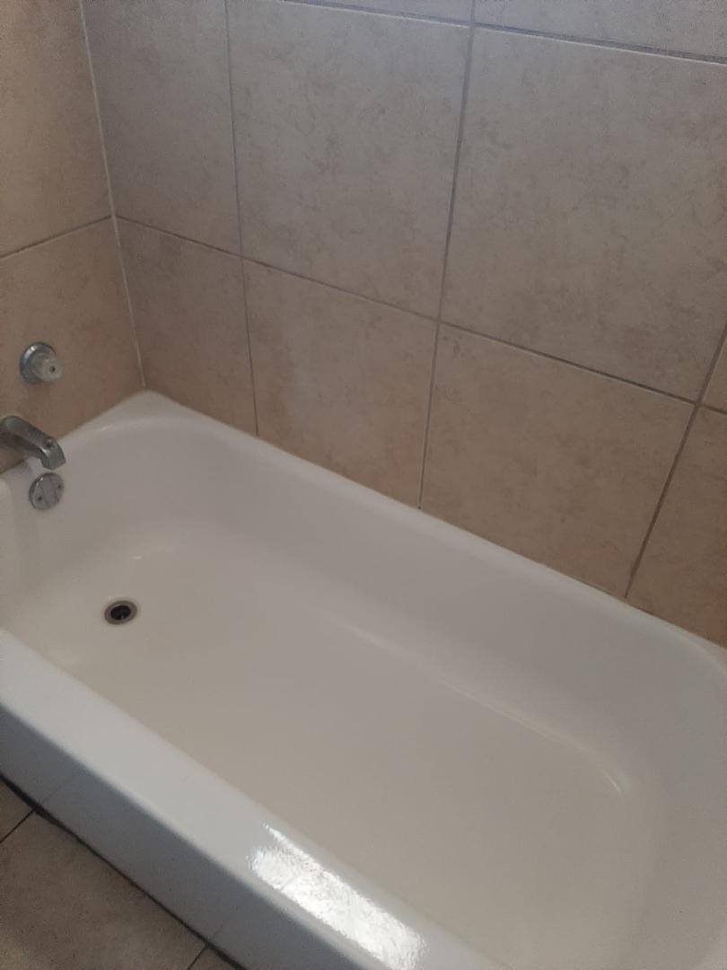 Apartment for rent at 109 W Dunnam St #1, Hobbs, NM 88240