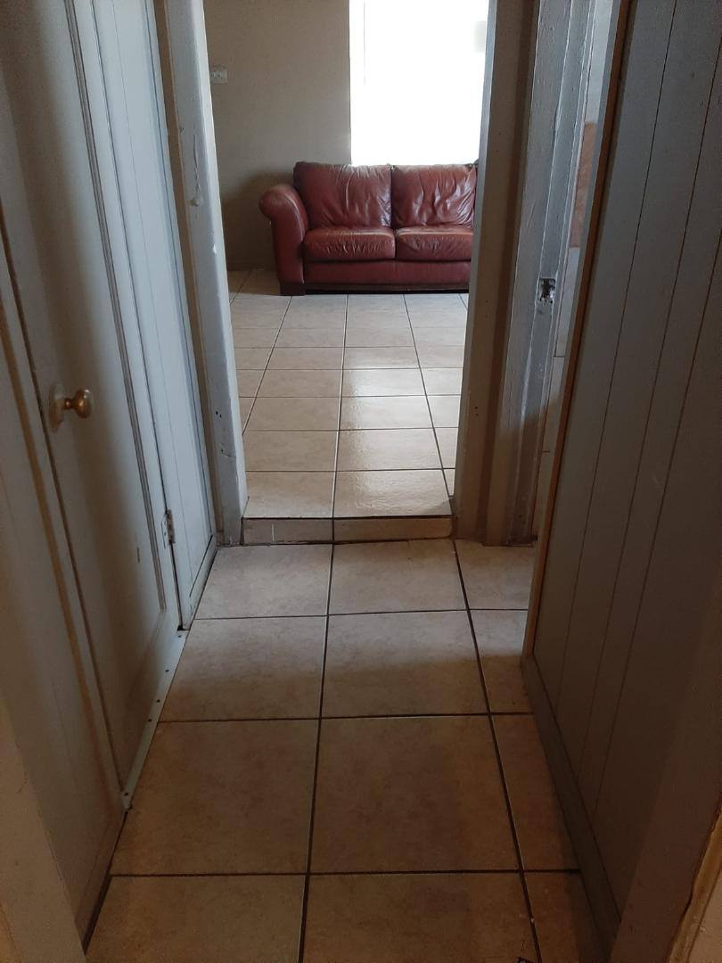 Apartment for rent at 109 W Dunnam St #1, Hobbs, NM 88240
