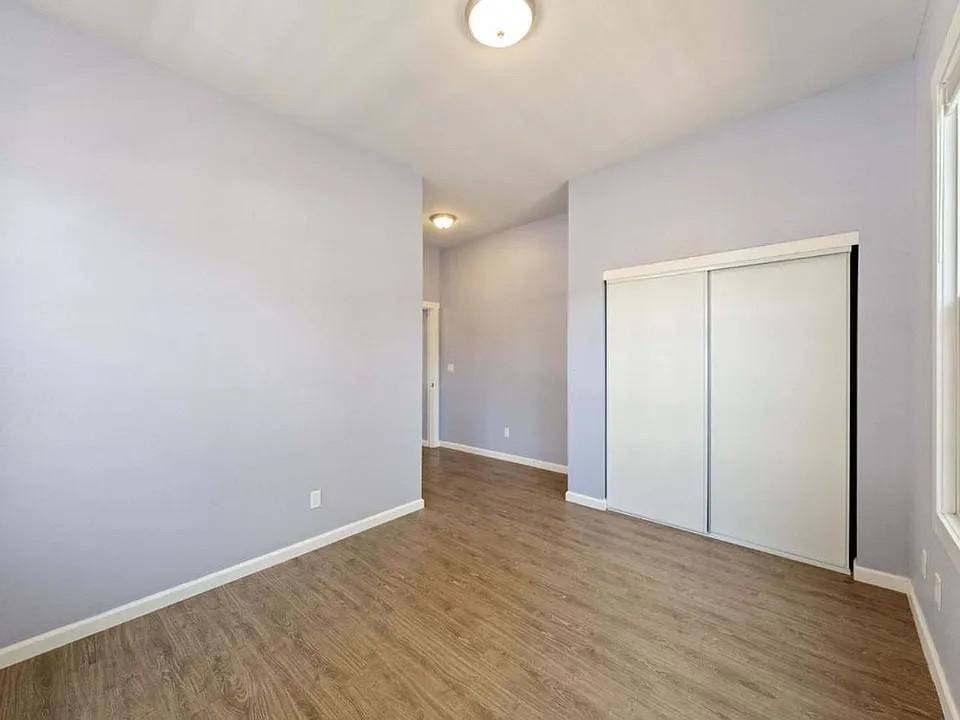 Apartment for rent at 600 S 9th St #6, San Jose, CA 95112