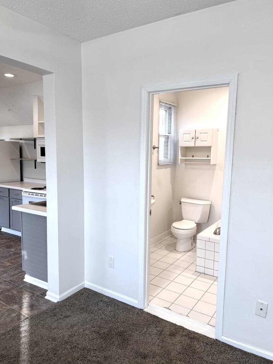 Apartment for rent at 43 Lyton Place #2, Saint Paul, MN 55117