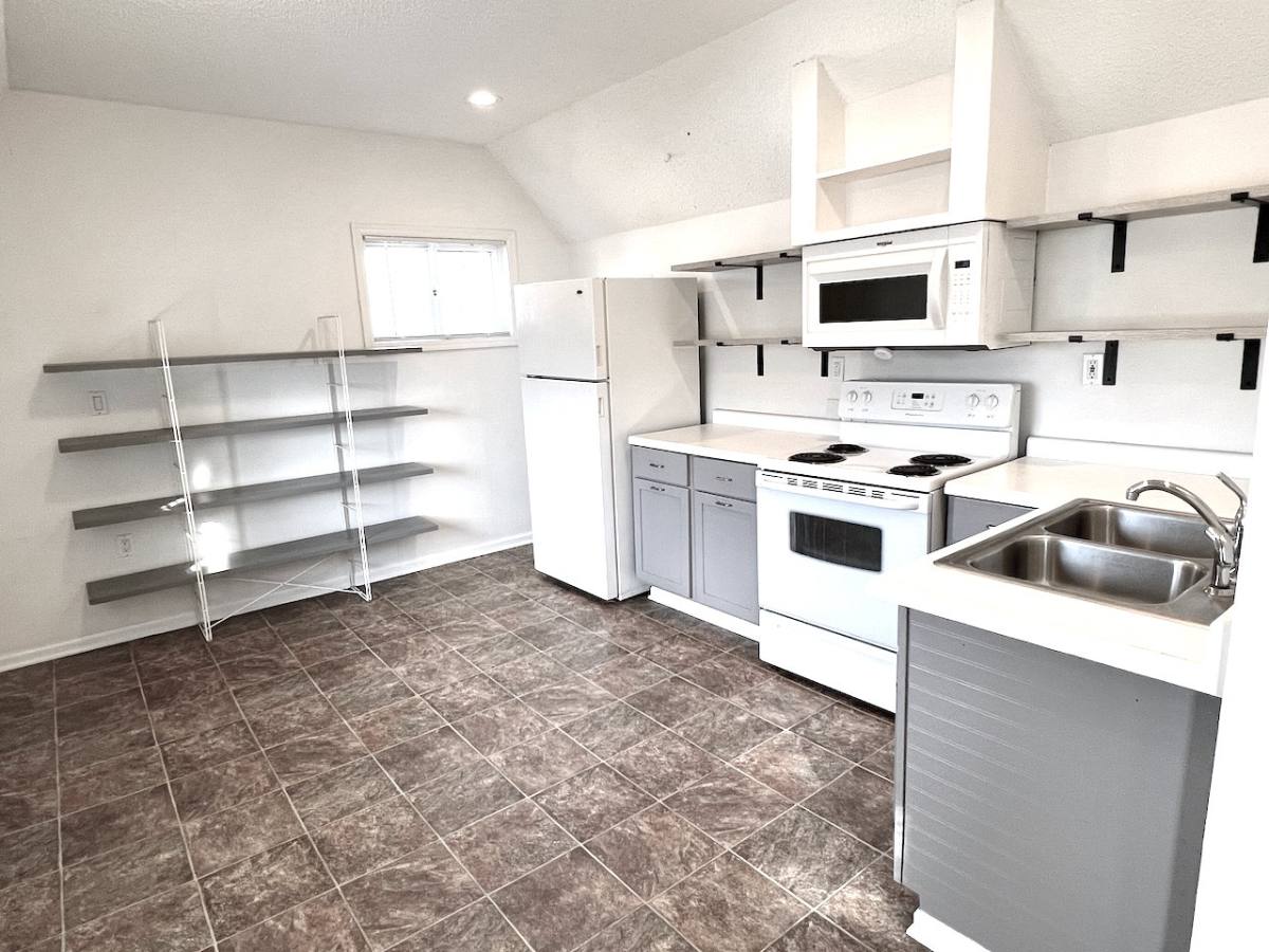 Apartment for rent at 43 Lyton Place #2, Saint Paul, MN 55117