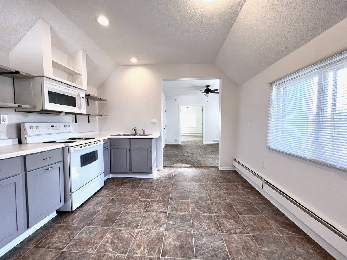 Apartment for rent at 43 Lyton Place #2, Saint Paul, MN 55117