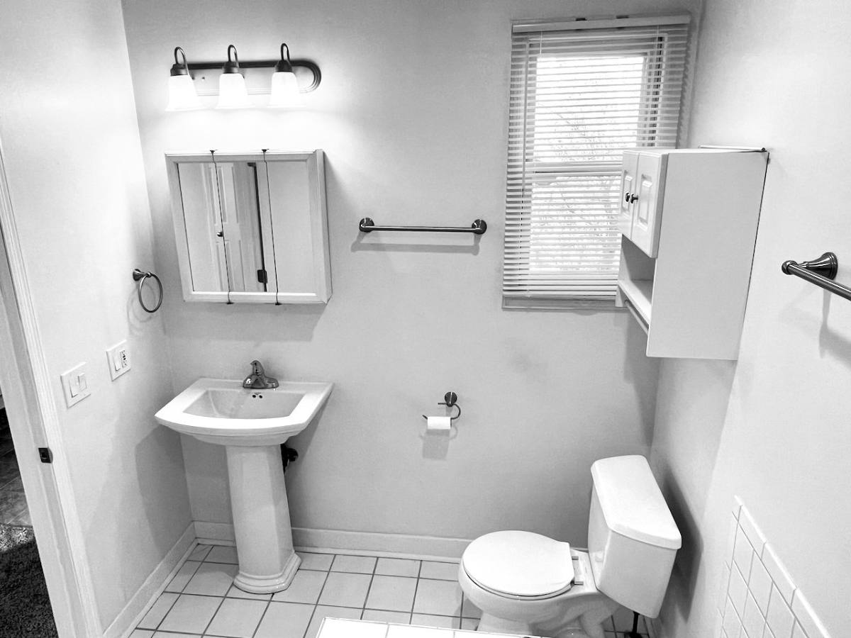 Apartment for rent at 43 Lyton Place #2, Saint Paul, MN 55117