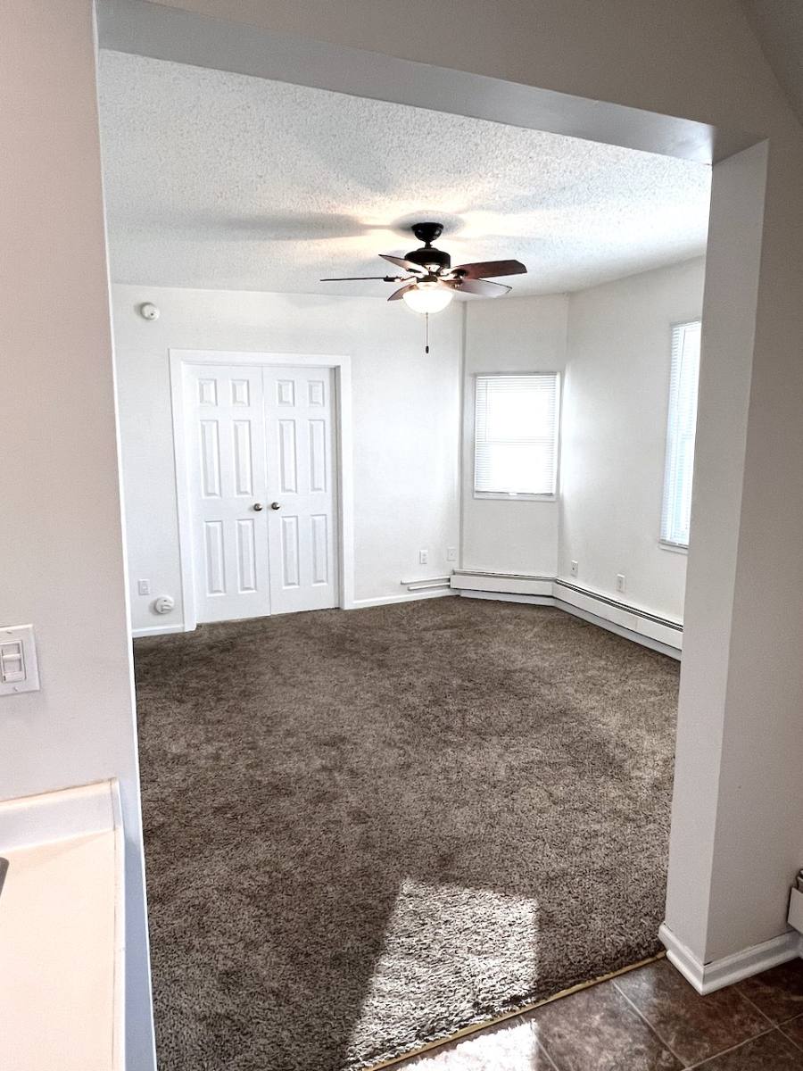 Apartment for rent at 43 Lyton Place #2, Saint Paul, MN 55117
