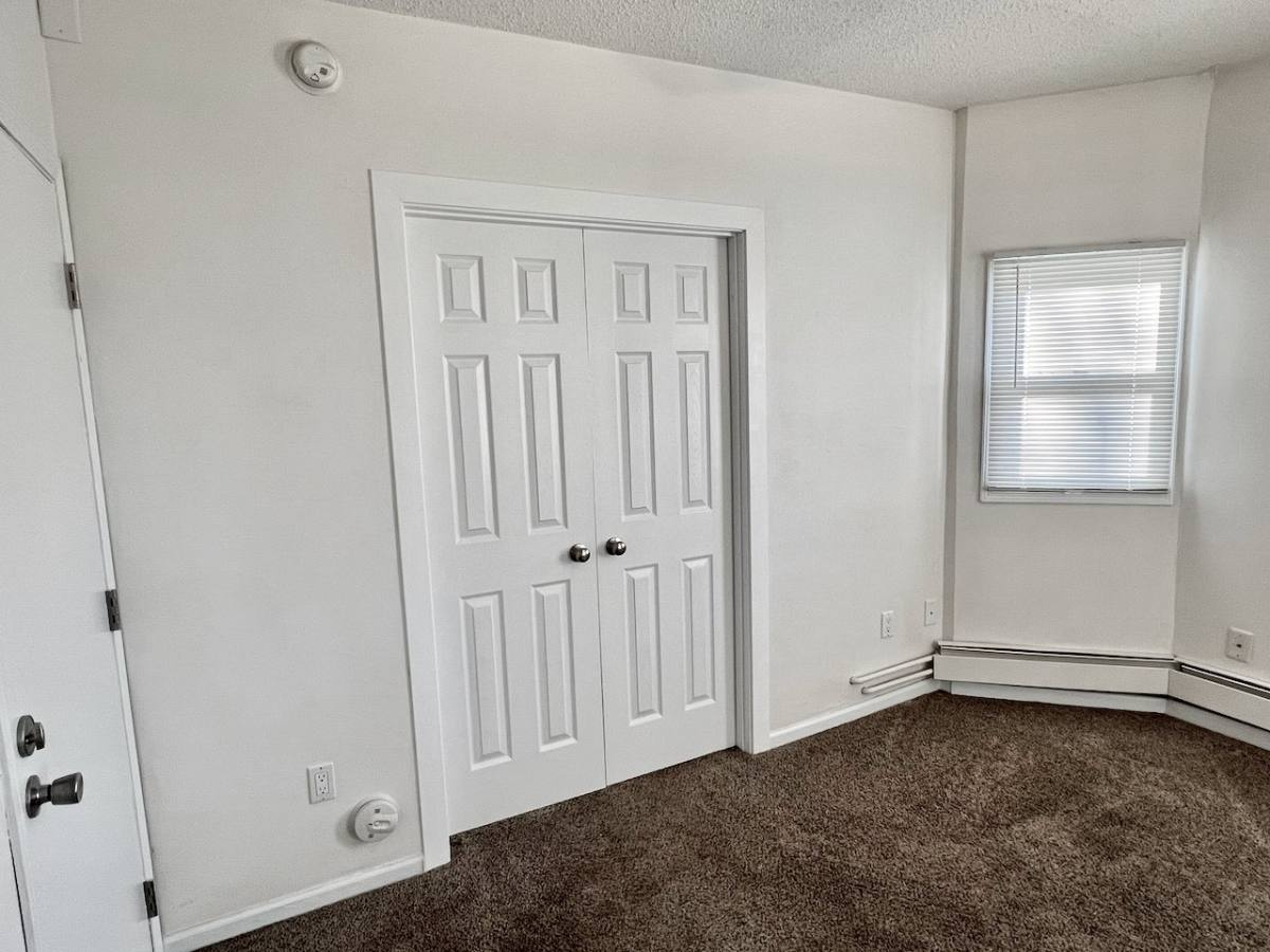 Apartment for rent at 43 Lyton Place #2, Saint Paul, MN 55117