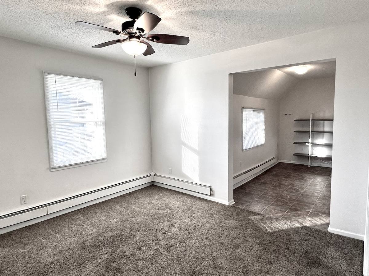 Apartment for rent at 43 Lyton Place #2, Saint Paul, MN 55117