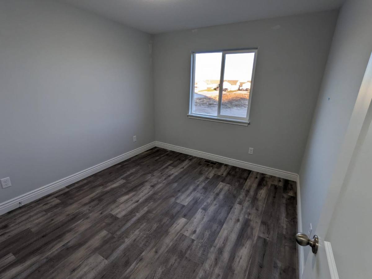 Apartment for rent at 8985 E Chris St, Wichita, KS 67226