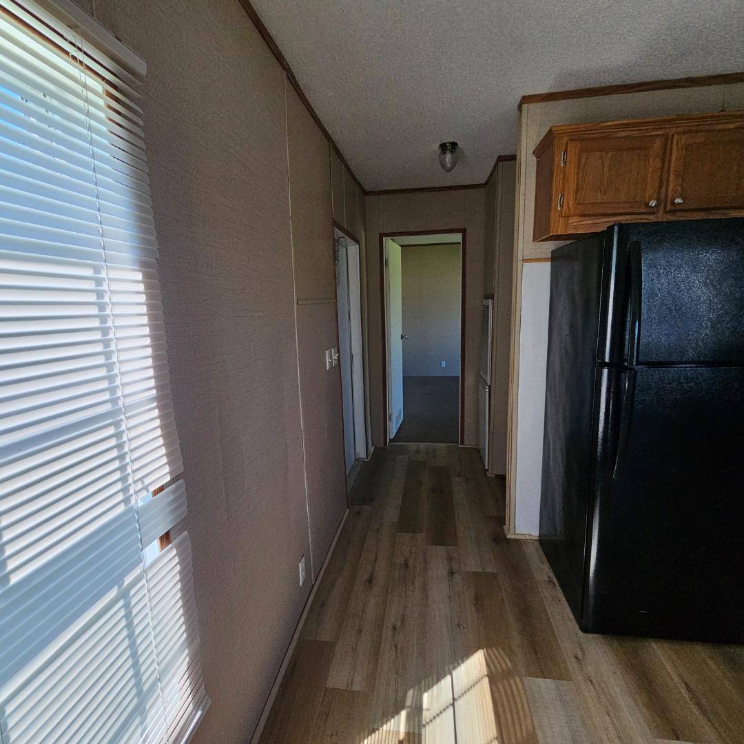 House for rent at 318 Saint Charles Bypass Rd B St, Thibodaux, LA 70301